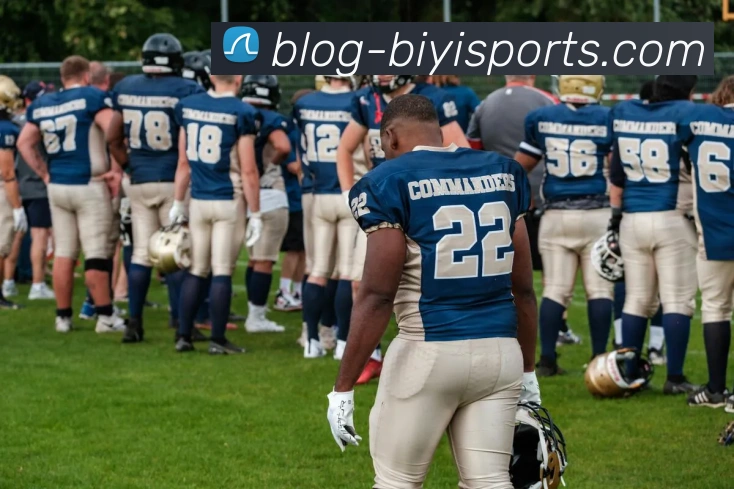 必一平台全站App